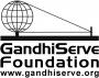 GandhiServe Stiftung