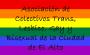Asociacion de Colectivos Trans, Lésbico, Gay y Bisexual de la Ciudad de El Alto
