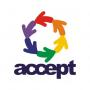 Accept Association
