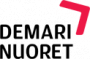 Sosialidemokraattiset Nuoret (Social Democratic Youth in Finland)