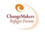 ChangeMakers Refugee Forum
