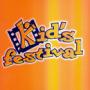 Kids' festival