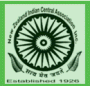 NZ Indian Central Association Inc. (Indischer Zentralverband in Neuseeland)
