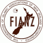 Federation of Islamic Associations of NZ