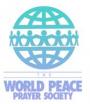 World Peace Prayer Society (Romania)