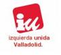 Izquierda Unida Valladolid