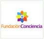 Fundación Conciencia