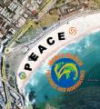 Peace @ Bondi