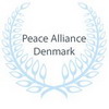 Conference - A Danish Peace Department and Academy