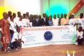 la coordination nationale du mouvement humaniste de côte d'ivoire