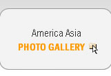 PHOTOGALLERY: America Asia